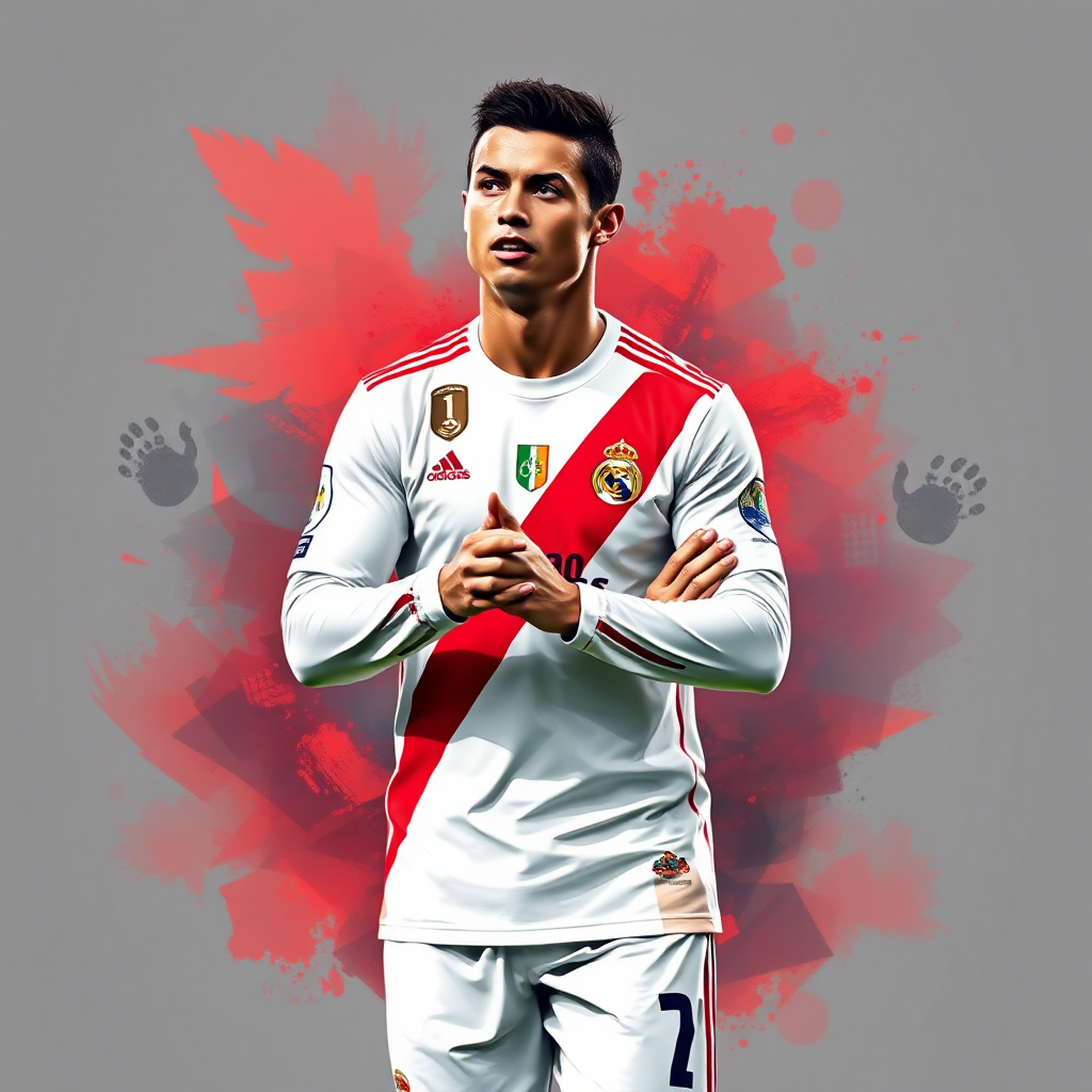 Soi kèo World Cup 18: Phân tích Mexico vs Hàn Quốc và Canada vs Qatar – Cơ hội nào cho kẻ yếu?