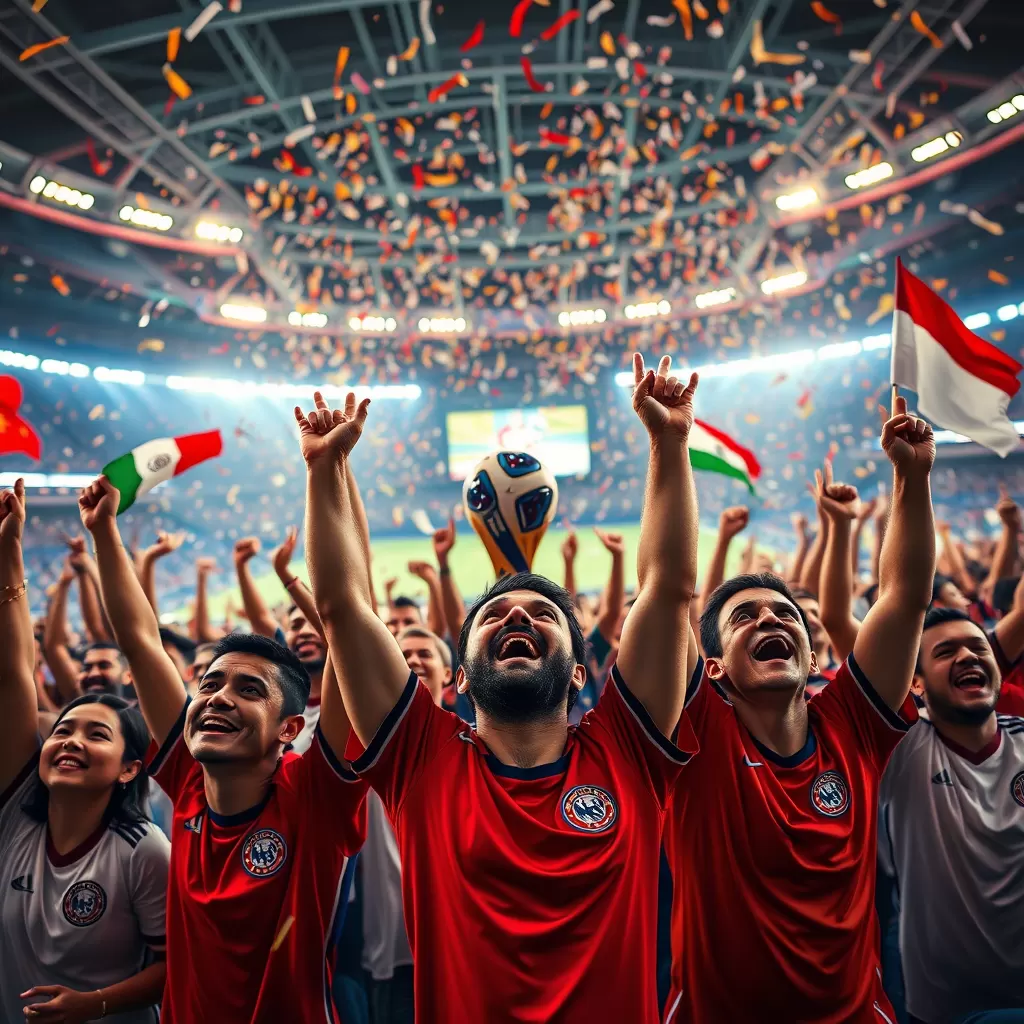 Kèo Nhà Cái Argentina - Thụy Sĩ Theo Sức Mạnh Đội Hình: Phân Tích Chiến Thuật Và Cơ Hội Đặt Cược