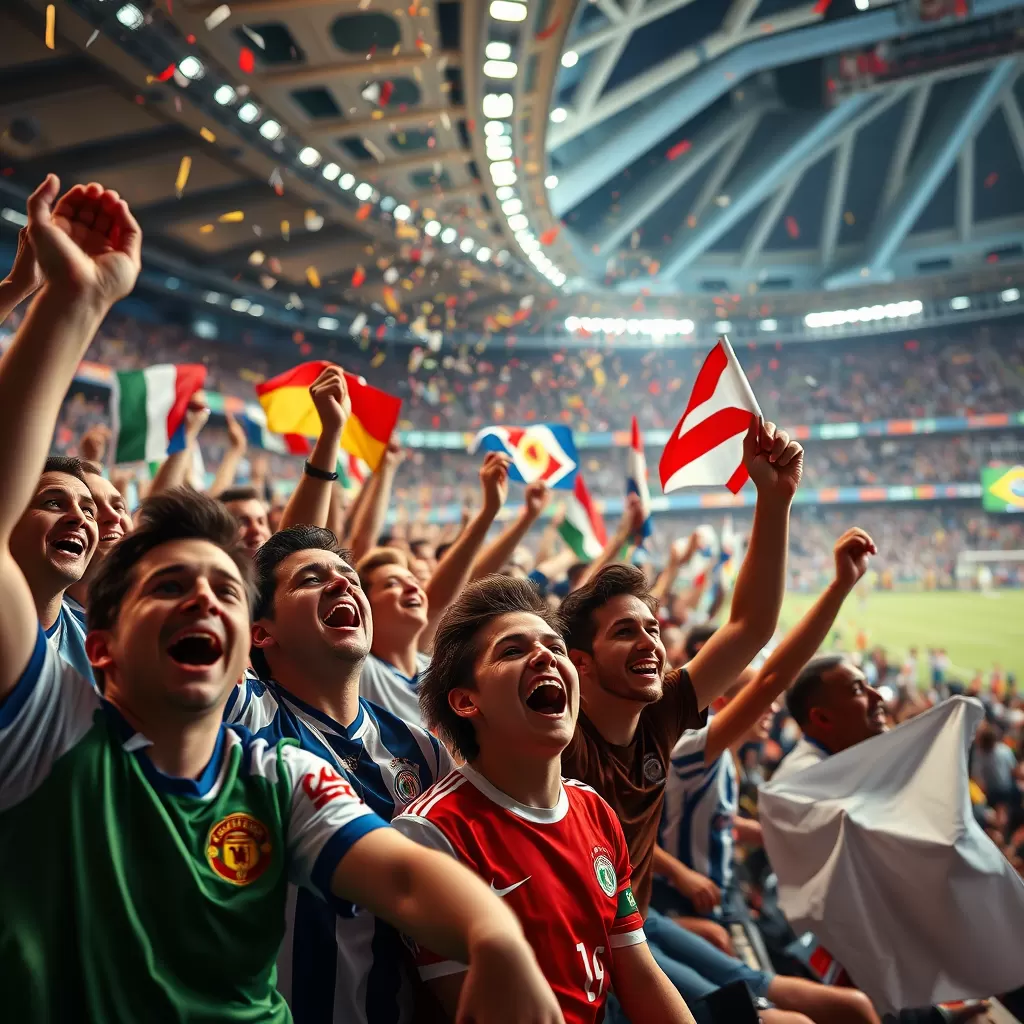 Kèo Nhà Cái Argentina - Thụy Sĩ Theo Sức Mạnh Đội Hình: Phân Tích Chiến Thuật Và Cơ Hội Đặt Cược — view 2