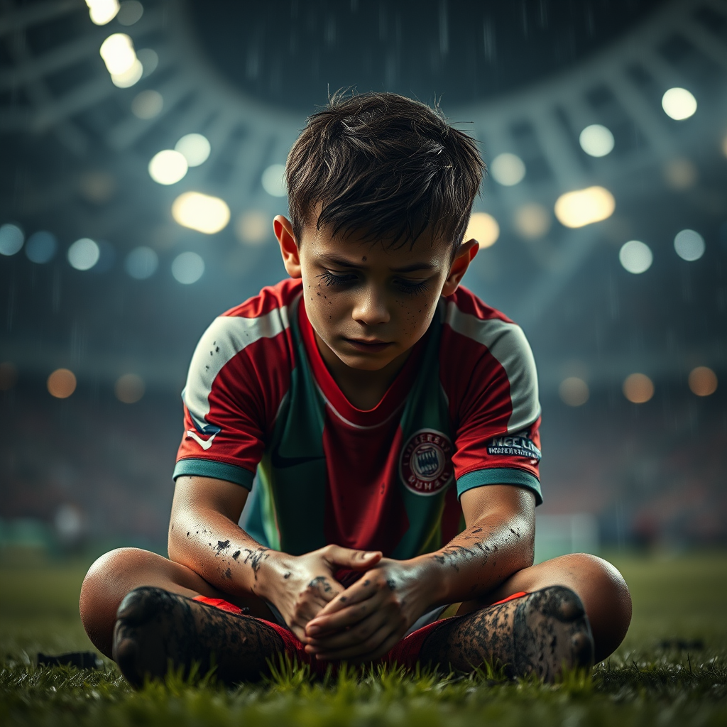 https://www.onggiothaibinh.com.vn/nha-cai-iwin-va-cach-theo-doi-keo-bong-da-quoc-te-de-nhu-tro-ban-tay-Bb5iaC https://www.khadbazar.pk/