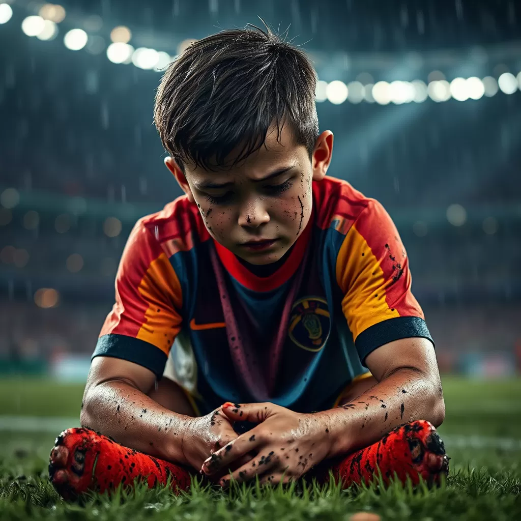 Download Sunwin App Today for Instant Access to Hundreds of Games: A Transparent Risk‑Advised Review — view 5