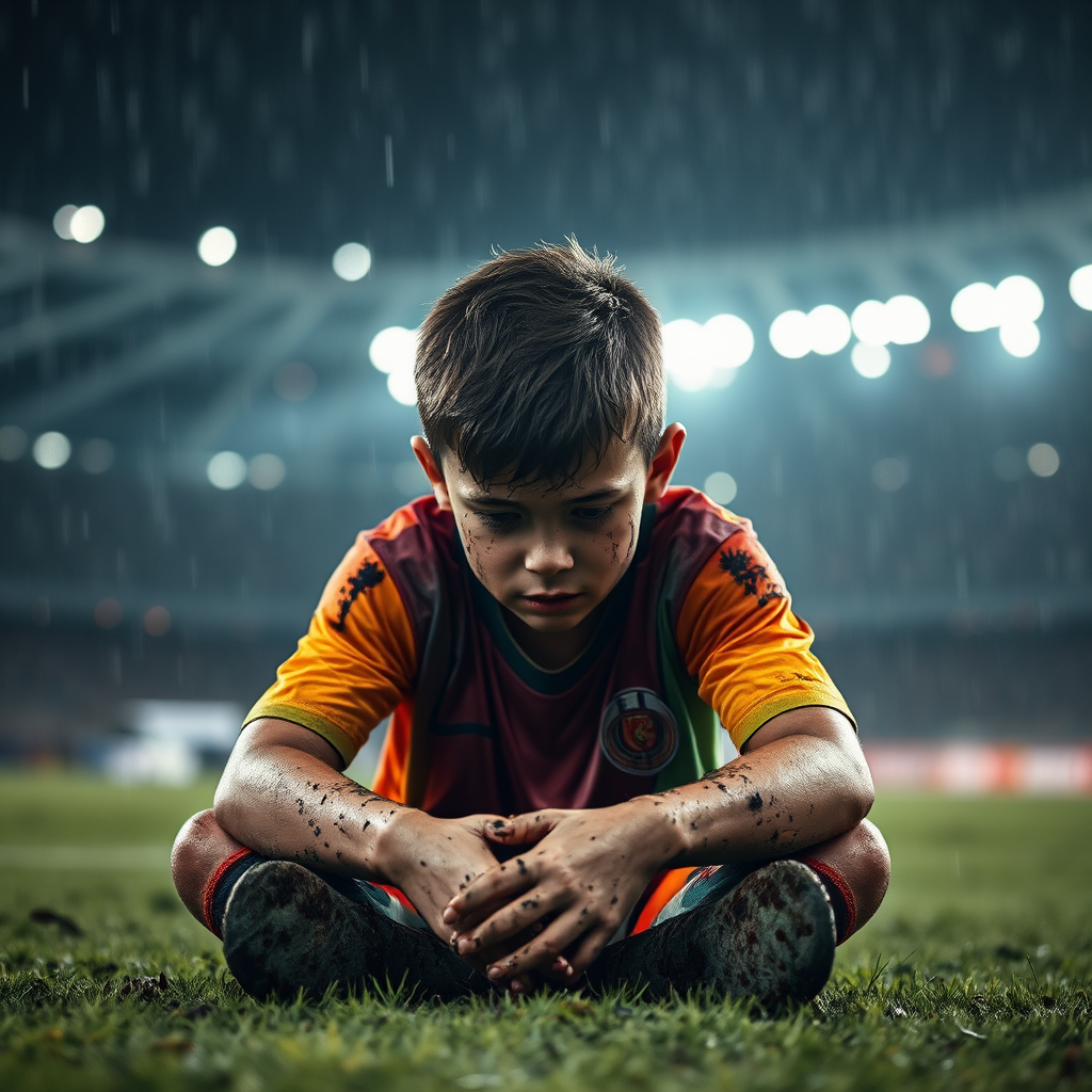 Soi kèo bóng đá Belgium vs Iran chuẩn xác hôm nay: Cơ hội và thách thức
