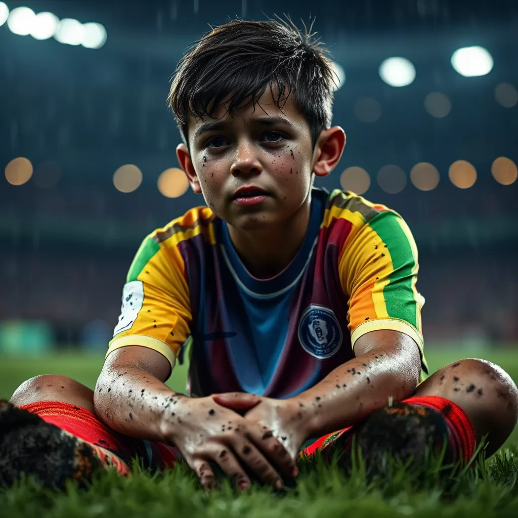 HitClub VB Under the Microscope: What the Ads Don’t Tell You — view 5