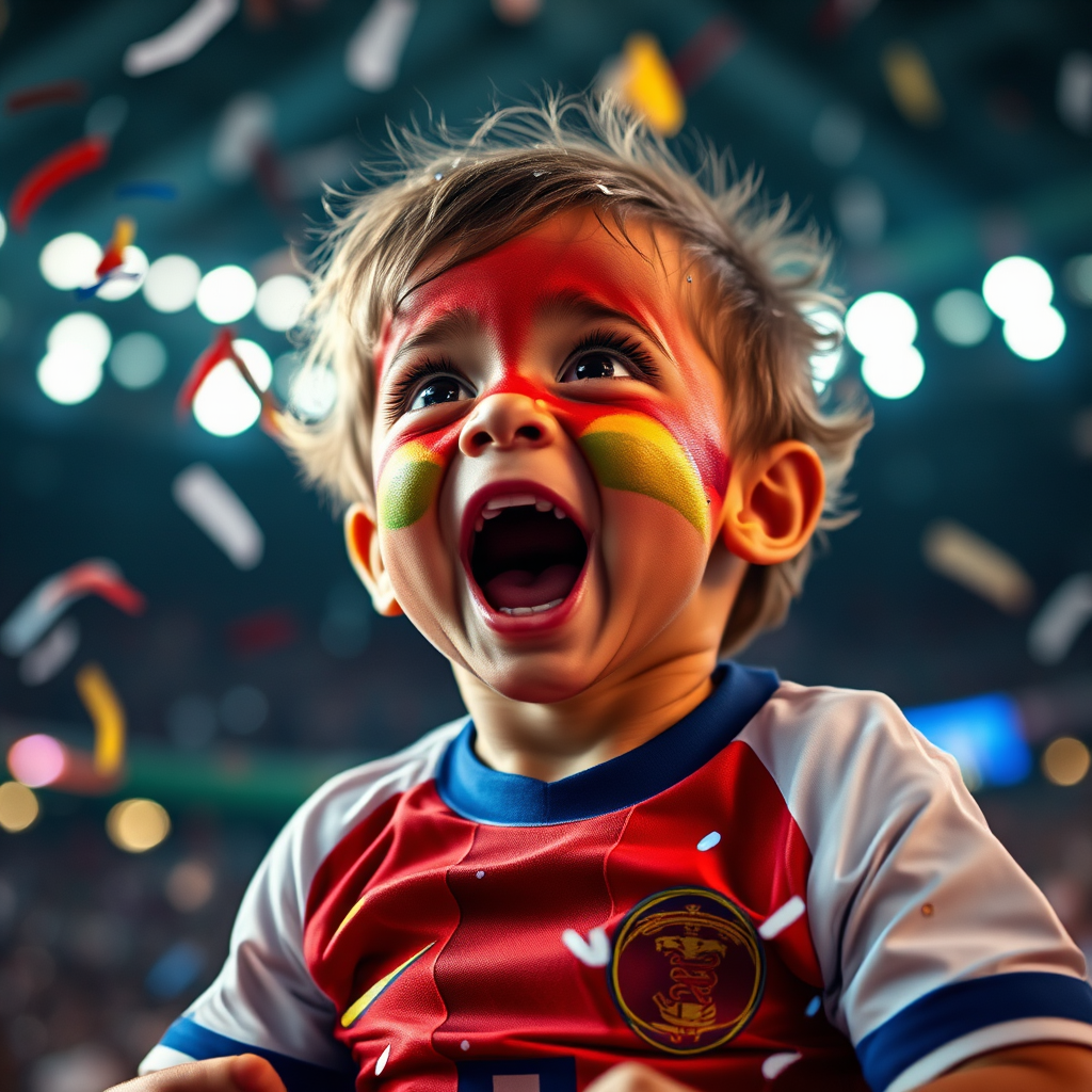 Ghana vs Panama: Xem trực tiếp ở đâu, mấy giờ đá? Lịch thi đấu và kênh phát sóng