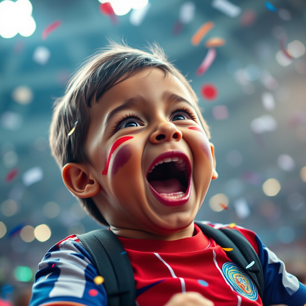 Netherlands vs Japan: Ai Sẽ Tạo Bất Ngờ Ở Vòng Bảng?